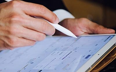 CLSP UNISA YOGYAKARTA HADAPI FULL ASSESSMENT BNSP UNTUK RAIH LISENSI RESMI