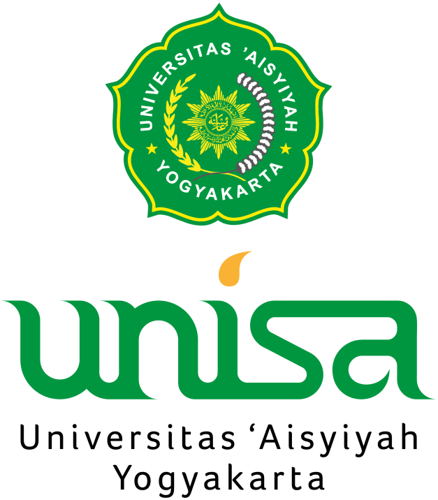 Logo-unisa-unisa